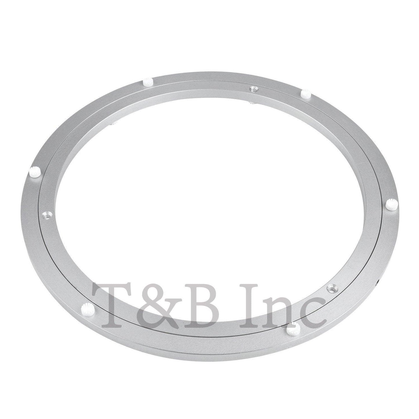 TamBee Lazy Susan Base 12 Inch - TamBee