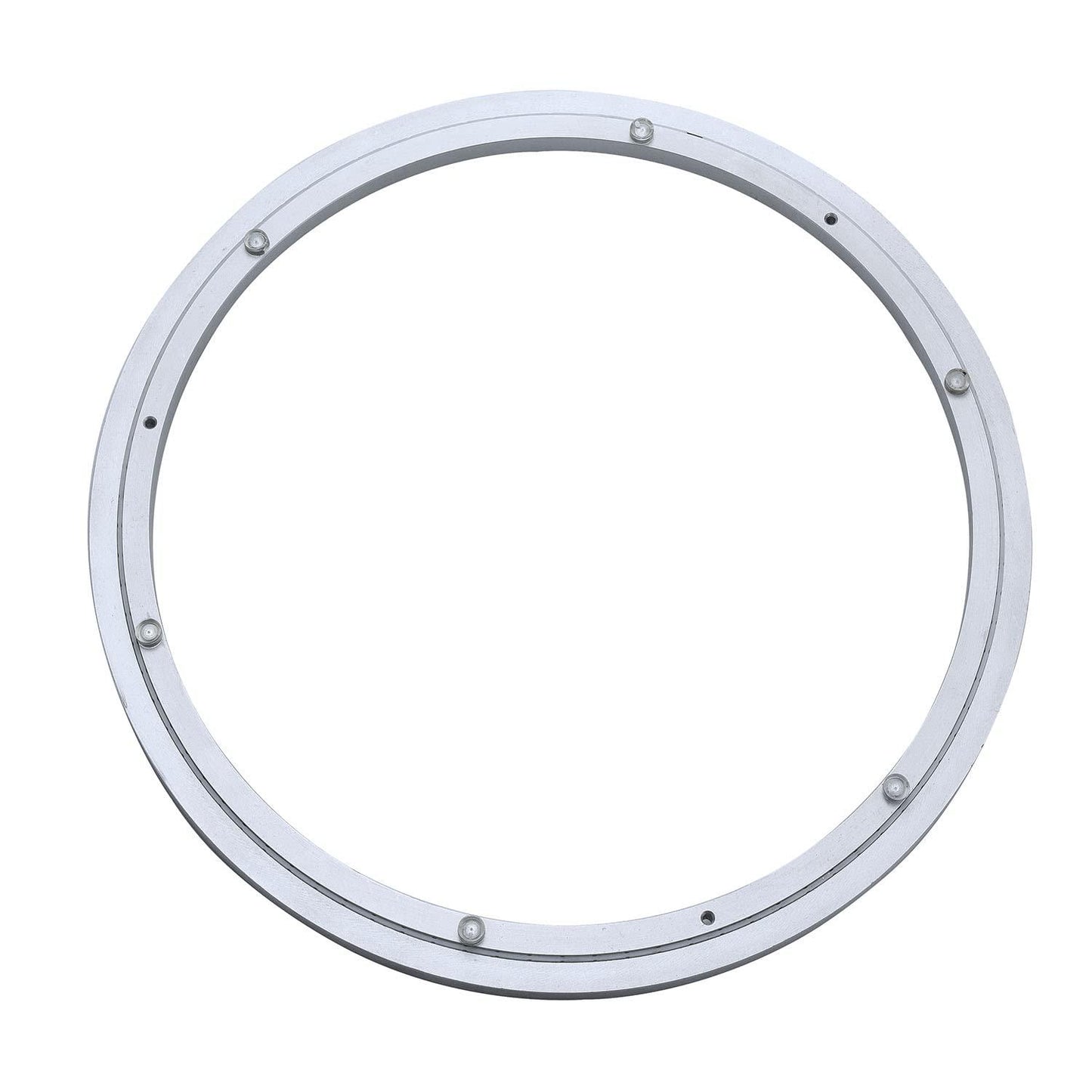 TamBee Lazy Susan Bearing 20 Inch Comercial - TamBee