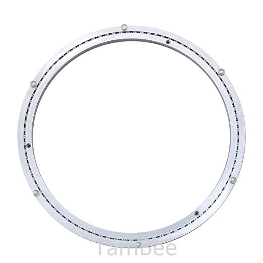 TamBee Lazy Susan Hardware 18 Inch Comercial - TamBee