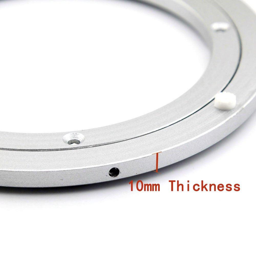 TamBee Lazy Susan Hardware Lazy Susan Bearing 16 Inch - TamBee