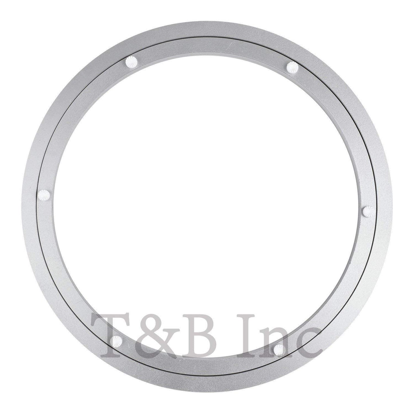 TamBee Lazy Susan Ring 14 Inch - TamBee