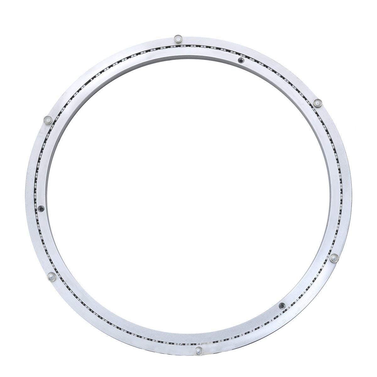 HOW TO INSTALL TamBee