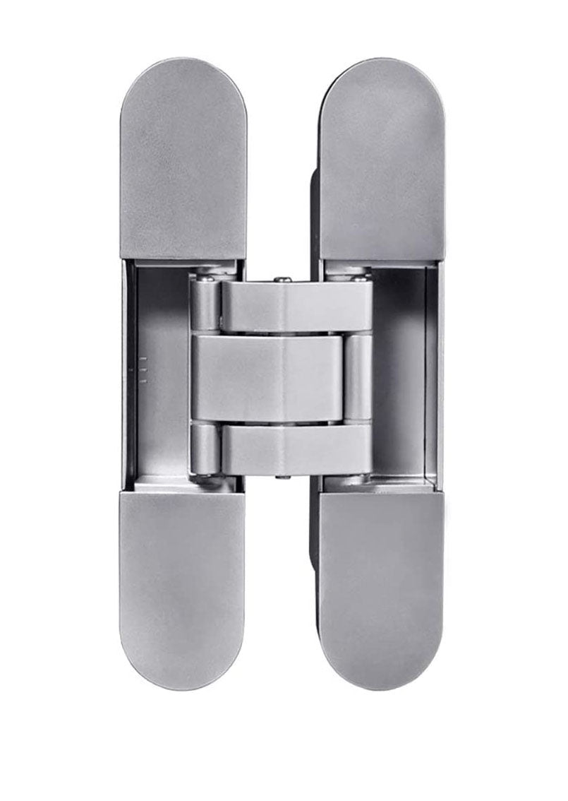 HOW TO INSTALL TamBee