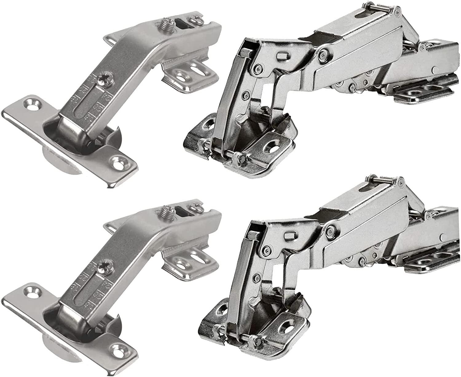 HOW TO INSTALL TamBee