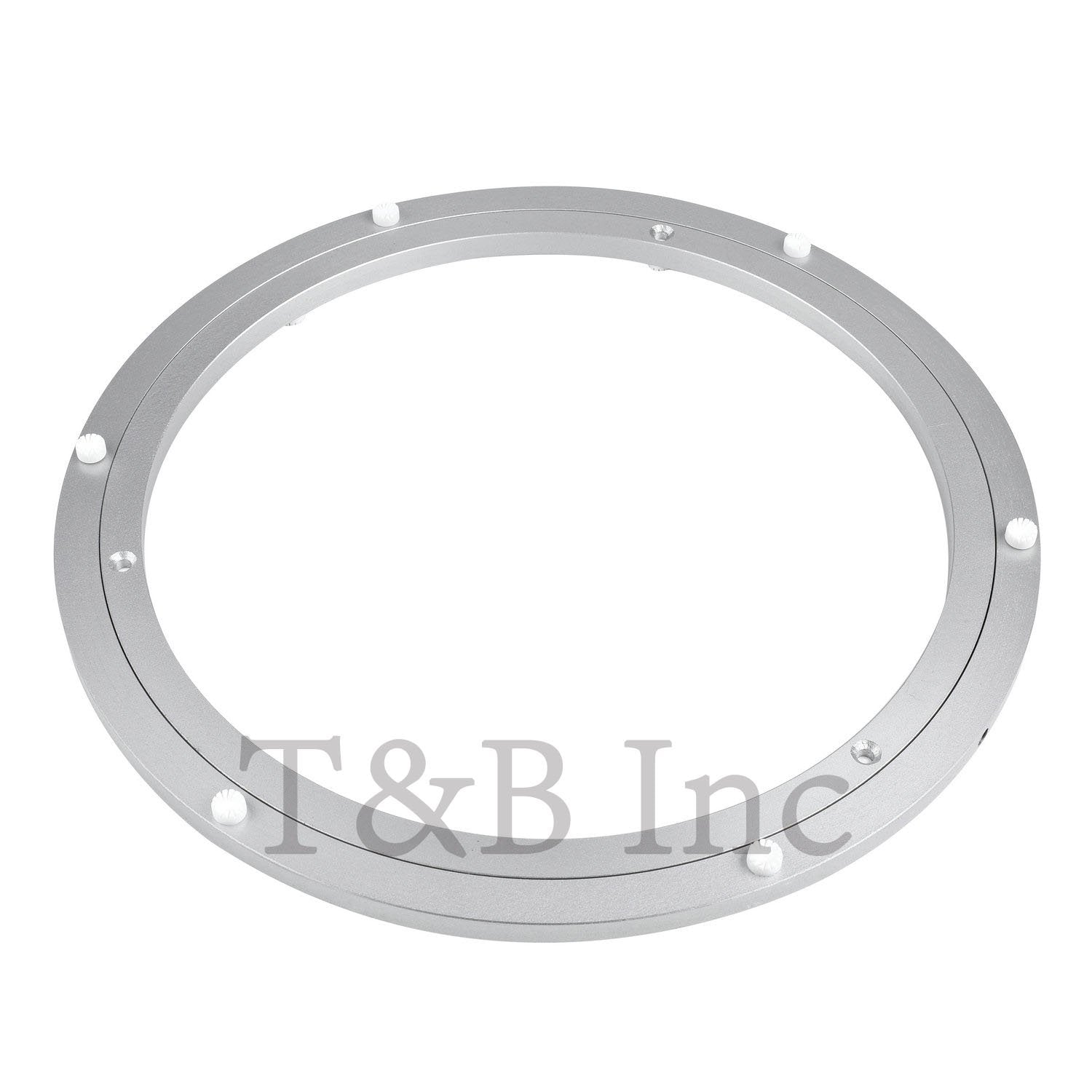 HOW TO INSTALL TamBee