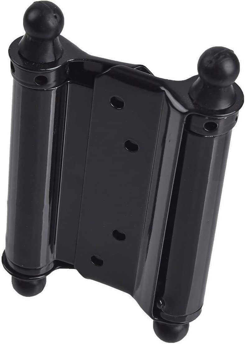 TamBee Double Action Hinges Double Swing Hinges 4inch - TamBee