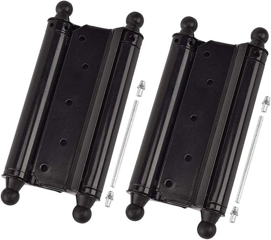 TamBee Double Action Hinges Double Swing Hinges - TamBee