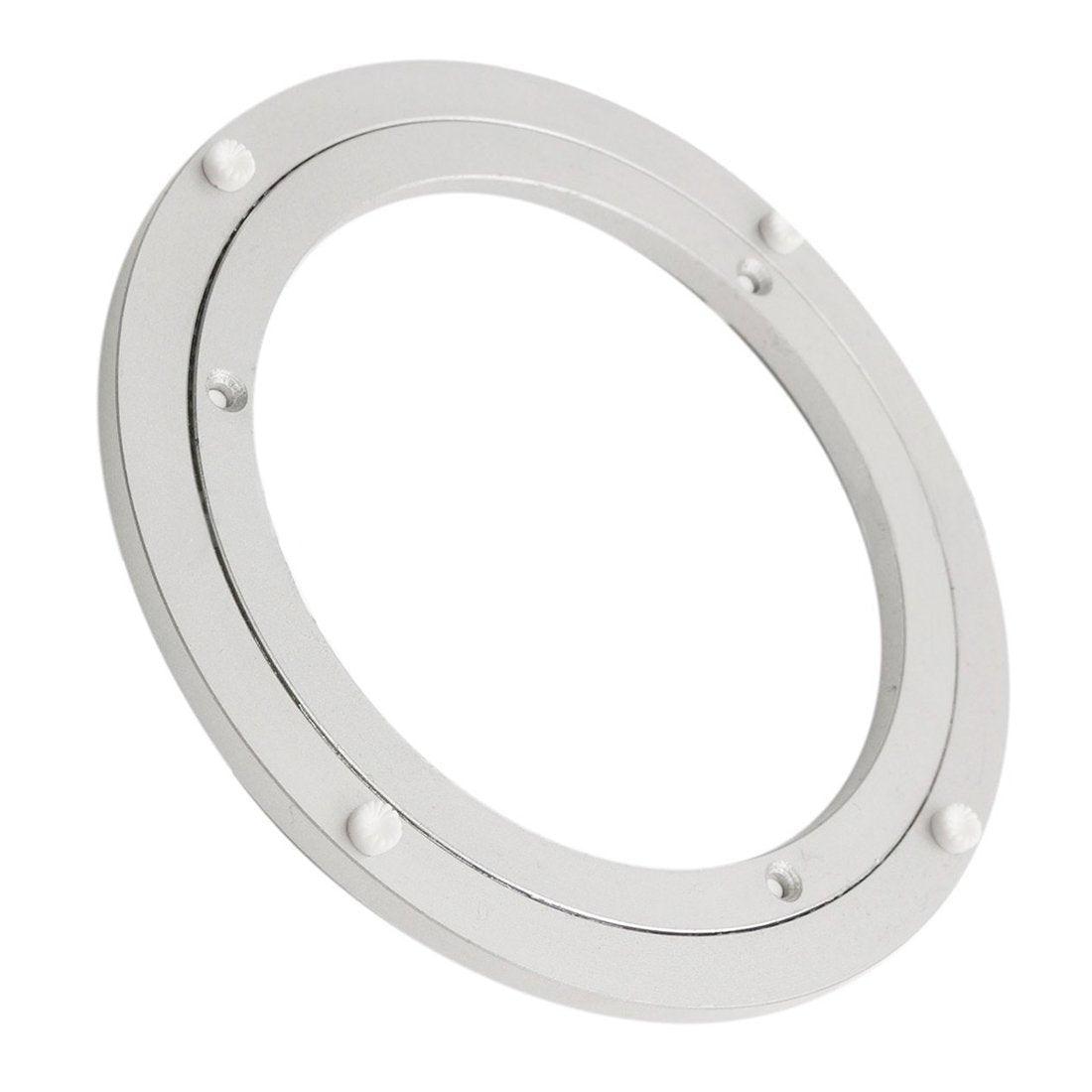 TamBee Lazy Susan Hardware 8 Inch - TamBee