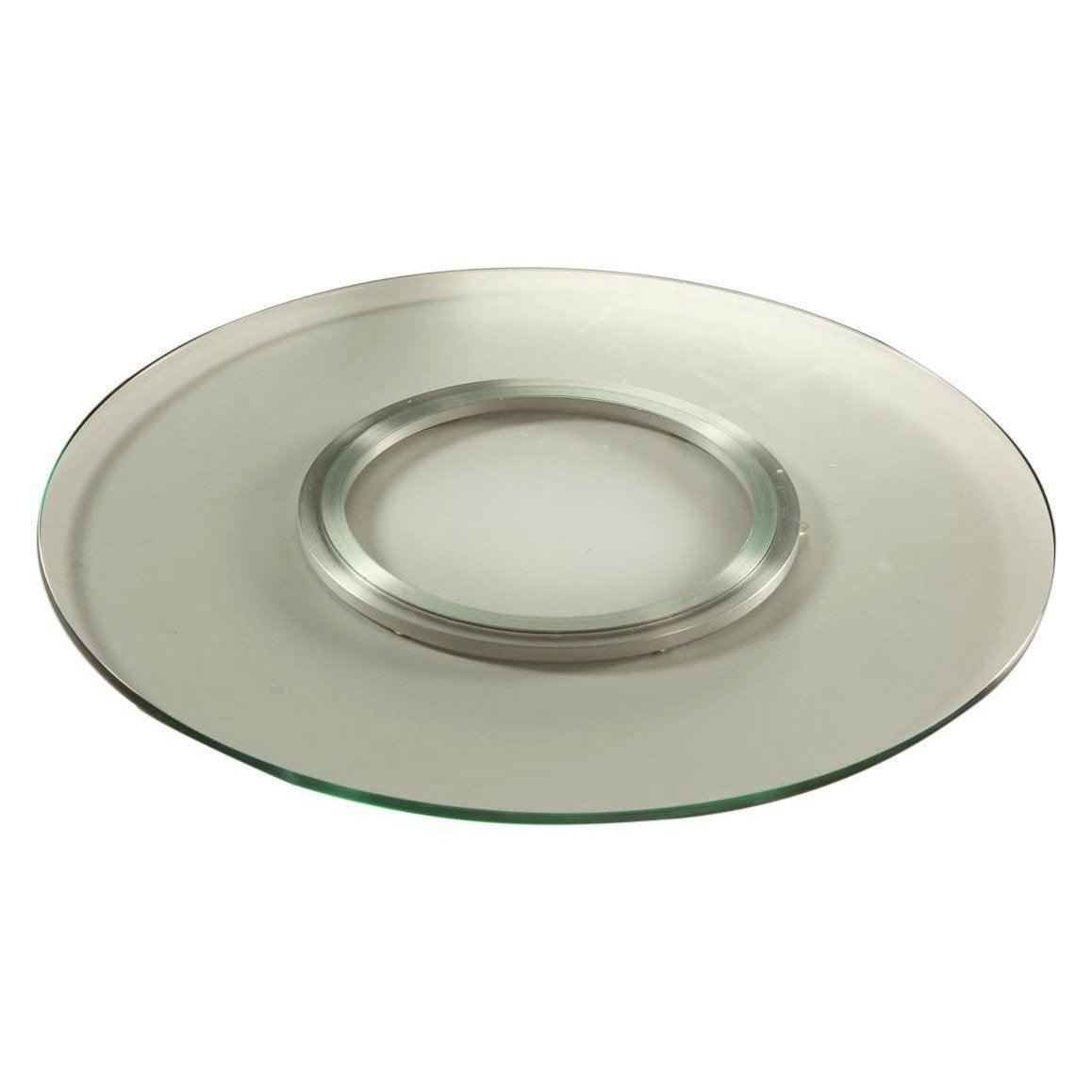 bearings for lazy susan tables heavy